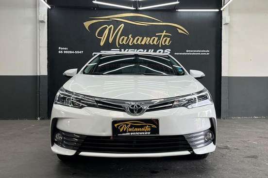 TOYOTA-COROLLA-2019