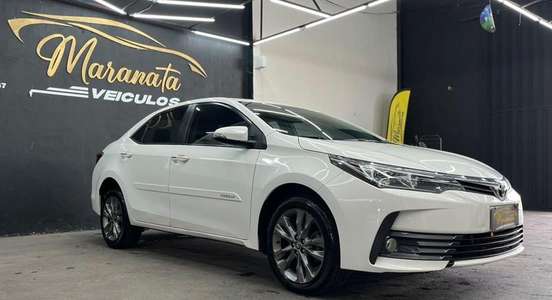 TOYOTA-COROLLA-2019