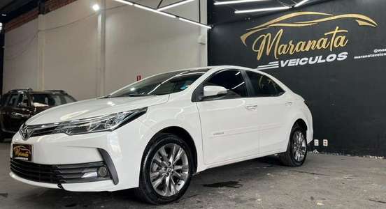 TOYOTA-COROLLA-2019