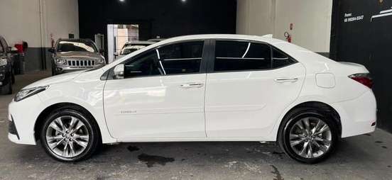 TOYOTA-COROLLA-2019