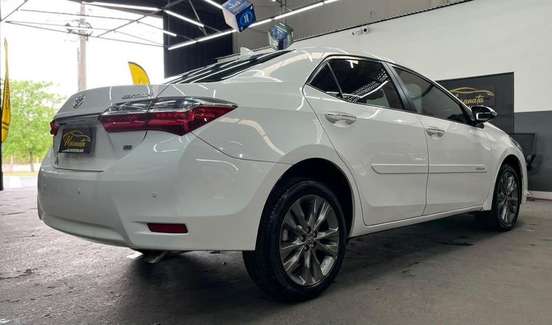 TOYOTA-COROLLA-2019