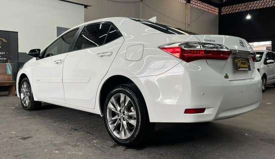 TOYOTA-COROLLA-2019