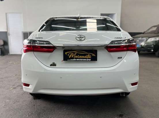 TOYOTA-COROLLA-2019