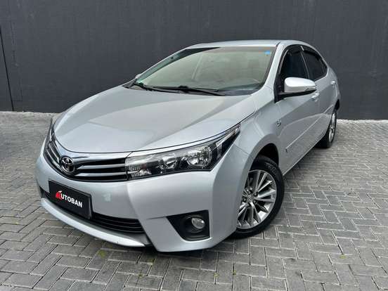 TOYOTA-COROLLA-2014
