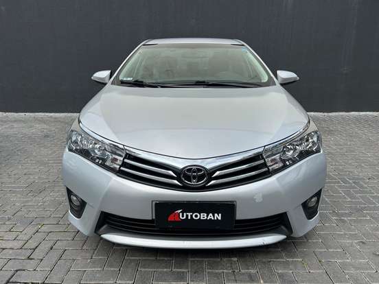 TOYOTA-COROLLA-2014