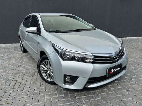 TOYOTA-COROLLA-2014