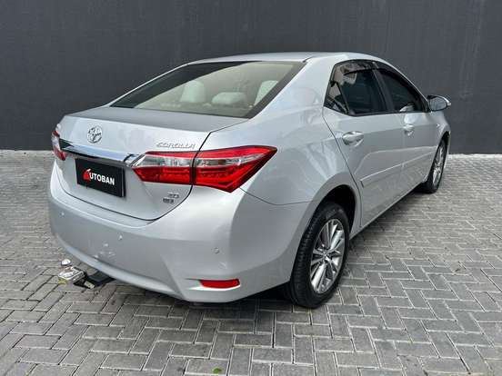 TOYOTA-COROLLA-2014