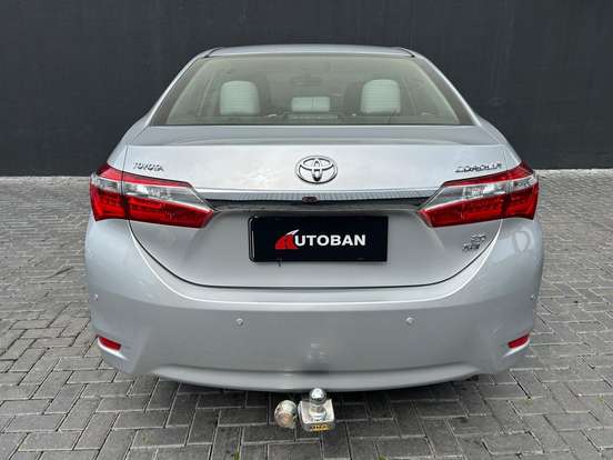 TOYOTA-COROLLA-2014