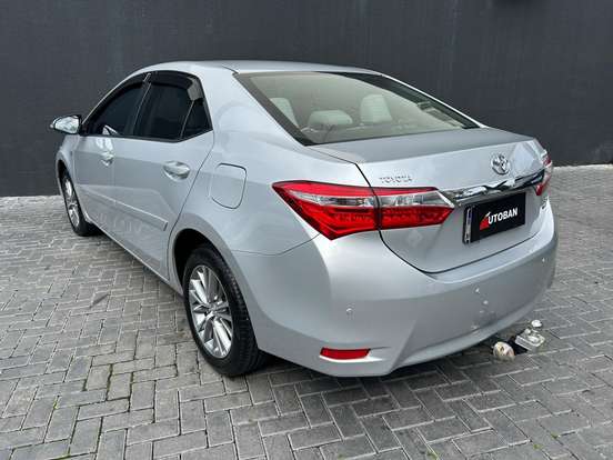 TOYOTA-COROLLA-2014