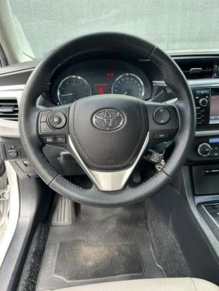 TOYOTA-COROLLA-2014