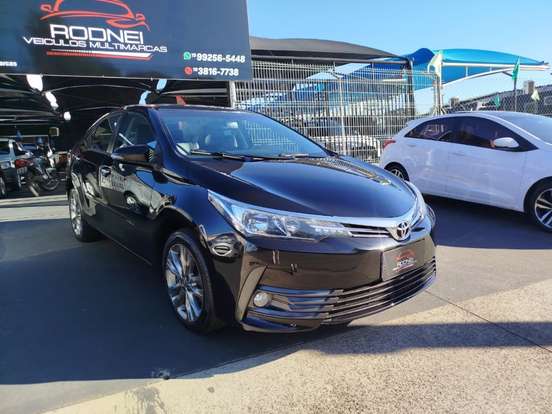 TOYOTA-COROLLA-2018