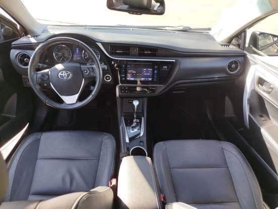 TOYOTA-COROLLA-2018