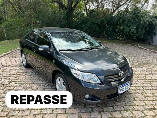 TOYOTA-COROLLA-2010
