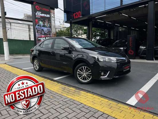 TOYOTA-COROLLA-2014