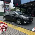 TOYOTA COROLLA 2.0 XEI 16V FLEX 4P AUTOMÁTICO TOYOTA COROLLA 2.0 XEI 16V FLEX 4P AUTOMÁTICO