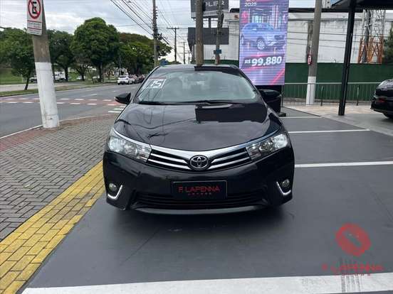 TOYOTA-COROLLA-2014