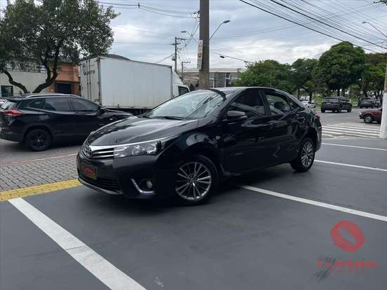 TOYOTA-COROLLA-2014
