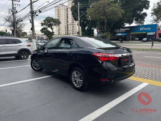 TOYOTA-COROLLA-2014