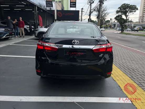 TOYOTA-COROLLA-2014