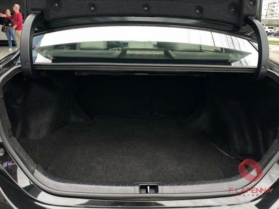 TOYOTA-COROLLA-2.0 XEI 16V FLEX 4P AUTOMÁTICO TOYOTA-COROLLA-2014