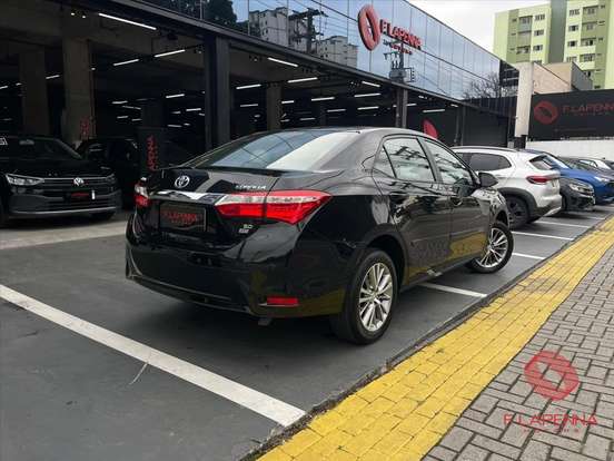 TOYOTA-COROLLA-2014