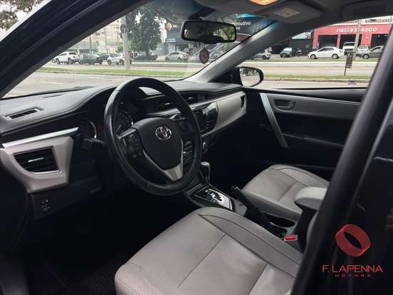 TOYOTA-COROLLA-2014