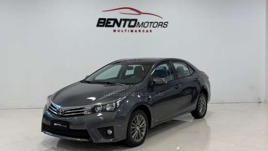 TOYOTA-COROLLA-2015
