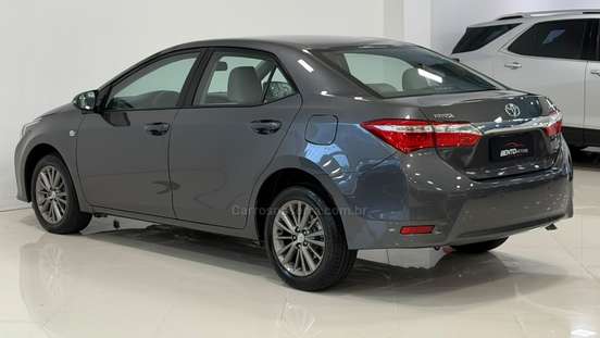 TOYOTA-COROLLA-2015