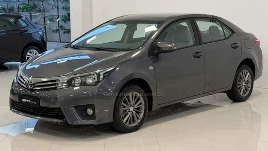 TOYOTA-COROLLA-2015
