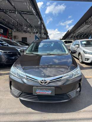 TOYOTA-COROLLA-2018