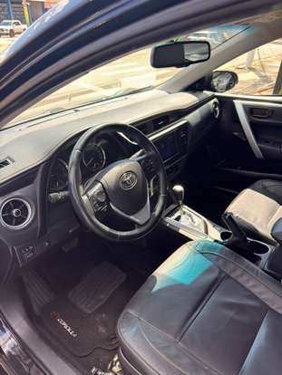 TOYOTA-COROLLA-2018