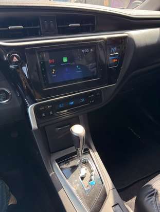 TOYOTA-COROLLA-2018