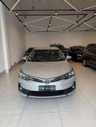 TOYOTA-COROLLA-2019