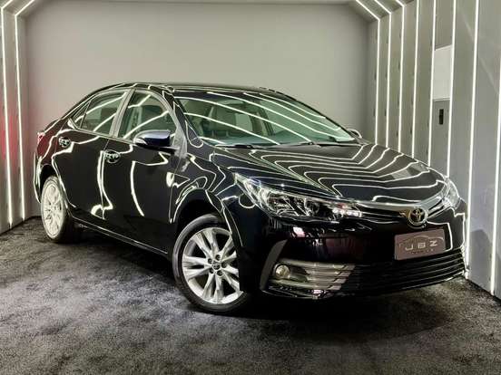 TOYOTA-COROLLA-2017