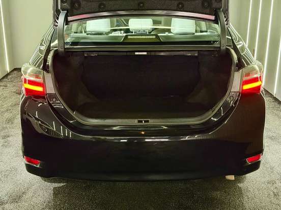 TOYOTA-COROLLA-2017