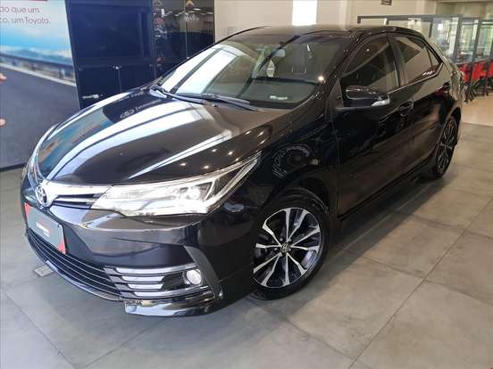 TOYOTA-COROLLA-2018