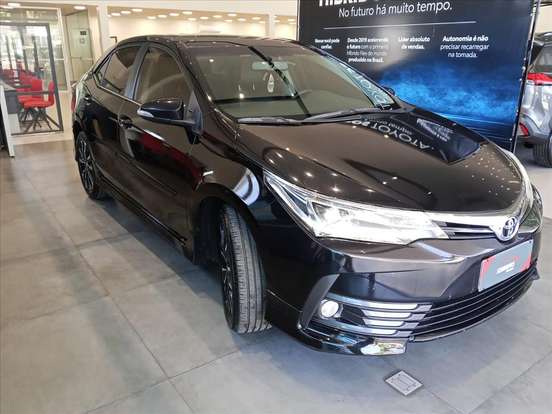 TOYOTA-COROLLA-2018
