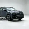 TOYOTA COROLLA CROSS 1.8 VVT-I HYBRID FLEX XRX CVT TOYOTA COROLLA CROSS 1.8 VVT-I HYBRID FLEX XRX CVT