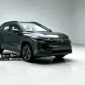 TOYOTA COROLLA CROSS 1.8 VVT-I HYBRID FLEX XRX CVT TOYOTA COROLLA CROSS 1.8 VVT-I HYBRID FLEX XRX CVT