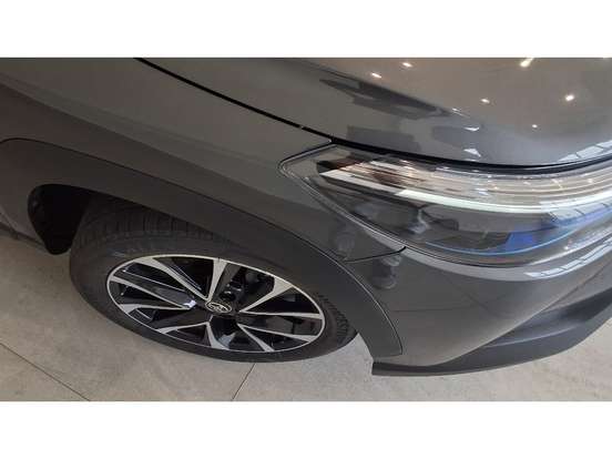 TOYOTA-COROLLA CROSS-2024
