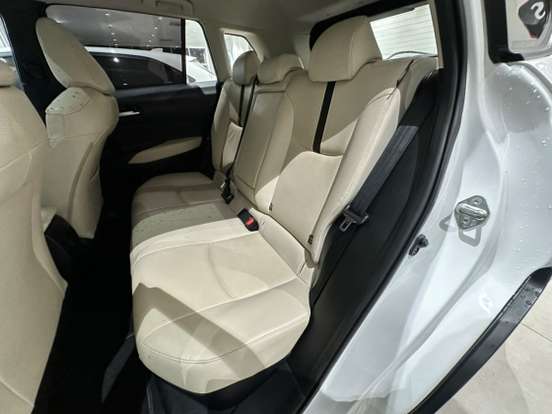 TOYOTA-COROLLA CROSS-1.8 VVT-I HYBRID FLEX XRX CVT TOYOTA-COROLLA CROSS-2024
