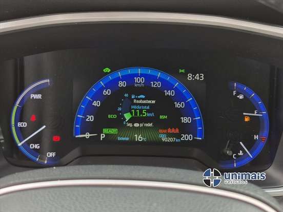 TOYOTA-COROLLA CROSS-2022