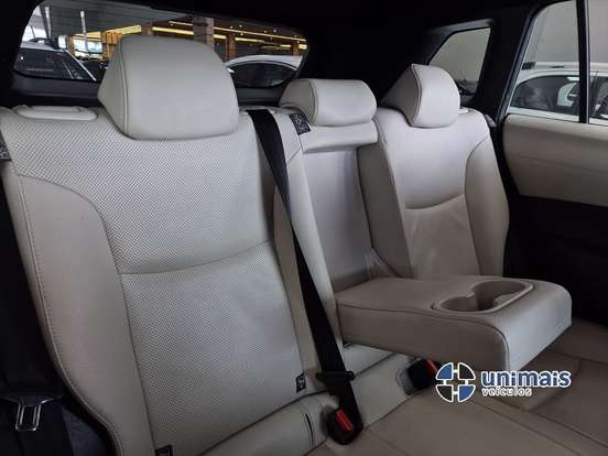 TOYOTA-COROLLA CROSS-1.8 VVT-I HYBRID FLEX XRX CVT TOYOTA-COROLLA CROSS-2023
