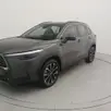 TOYOTA COROLLA CROSS 1.8 VVT-I HYBRID FLEX XRX CVT TOYOTA COROLLA CROSS 1.8 VVT-I HYBRID FLEX XRX CVT