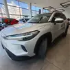 TOYOTA COROLLA CROSS 1.8 VVT-I HYBRID FLEX XRX CVT TOYOTA COROLLA CROSS 1.8 VVT-I HYBRID FLEX XRX CVT