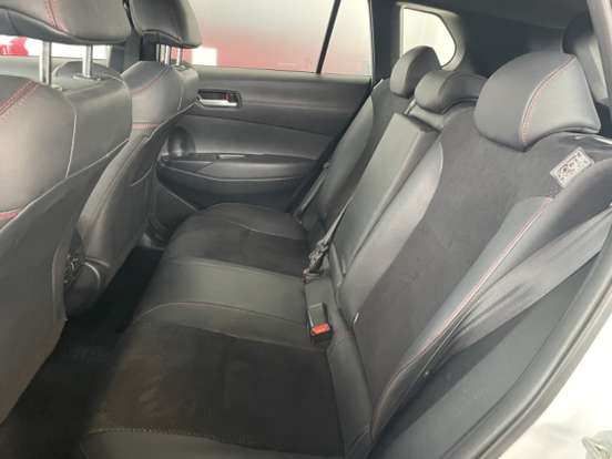 TOYOTA-COROLLA CROSS-2024