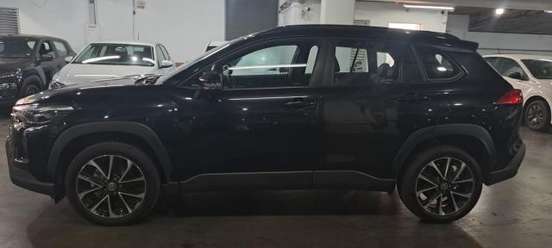 TOYOTA-COROLLA CROSS-2024