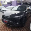 TOYOTA COROLLA CROSS 2.0 VVT-IE FLEX XRE DIRECT SHIFT TOYOTA COROLLA CROSS 2.0 VVT-IE FLEX XRE DIRECT SHIFT