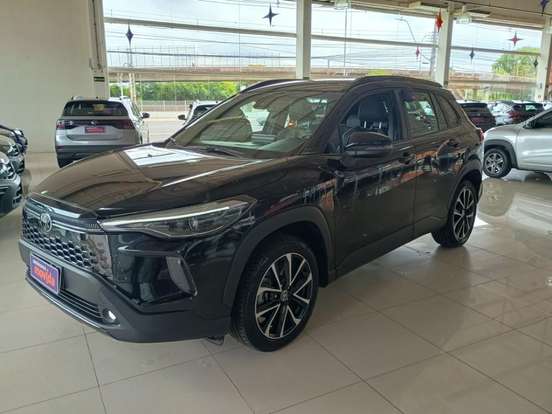 TOYOTA-COROLLA CROSS-2024