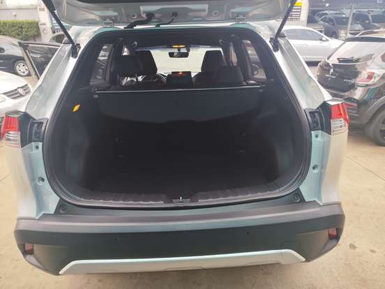 TOYOTA-COROLLA CROSS-2021